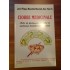 CIORBE MEDICINALE - LUCIO PIPPA, MASSIMO MUCCIOLI, BAO TIAN FU